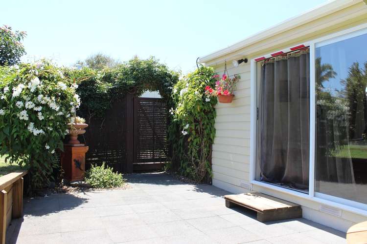4a Leander Street Mount Maunganui_9