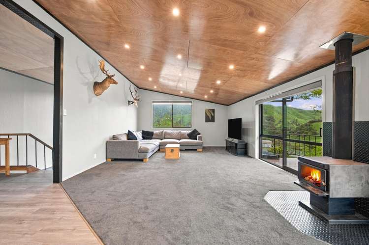 3434 State Highway 4 Aria_5