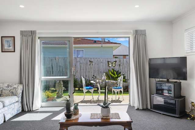 63B Harris Street Pukekohe_3