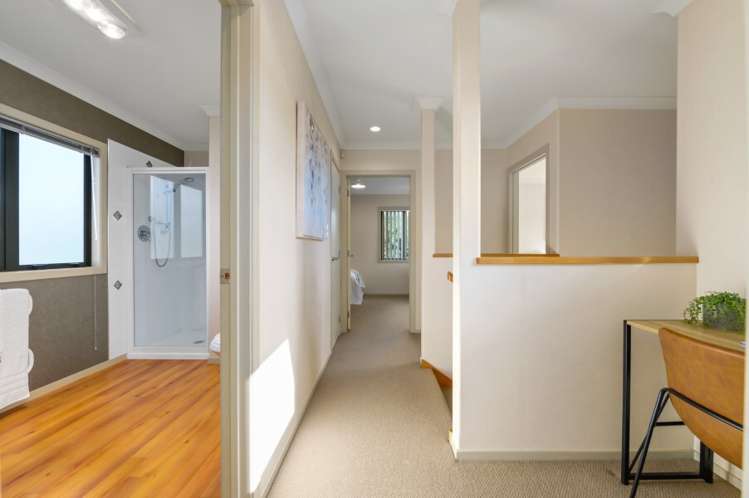 10 Ellsworth Place Chartwell_24