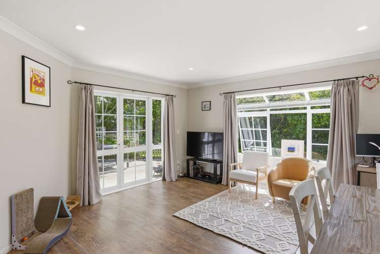 34 Cedar Drive Paraparaumu Beach_8