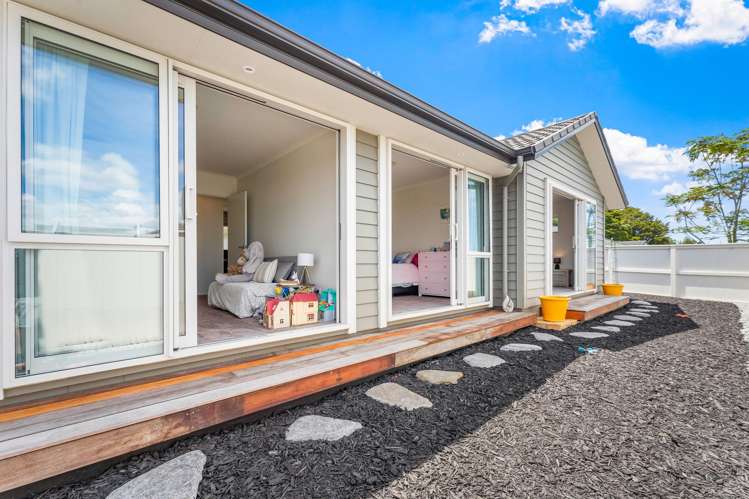 25 Northwood Close Warkworth_26