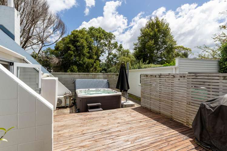 8 Davis Crescent Elderslea_15