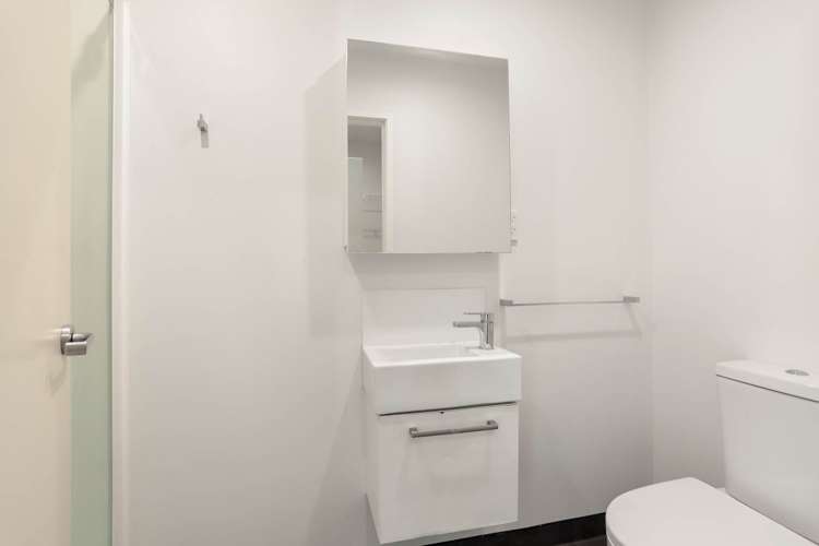 304a/160 Hobsonville Point Road Hobsonville_8