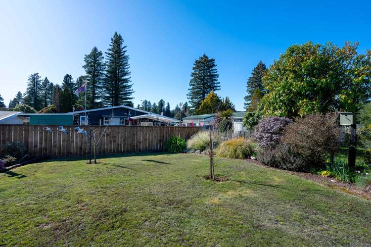 31 Hall Crescent Taumarunui_21