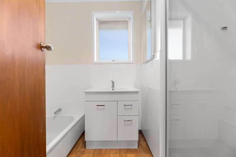 8 Macey Crescent Witherlea_12