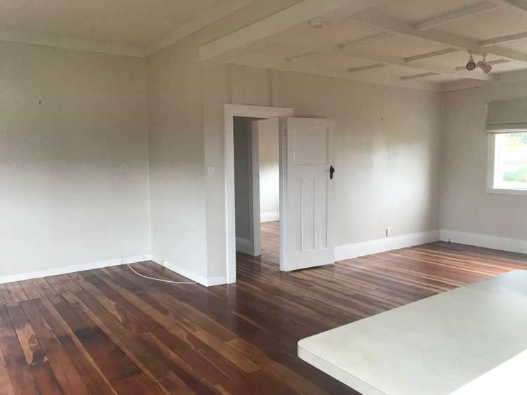 2994 Awhitu Road Awhitu_5