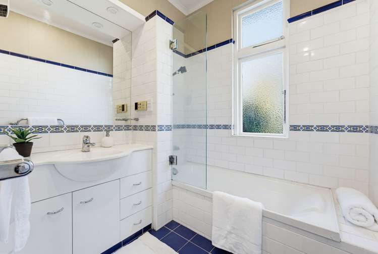 264A Otipua Road Highfield_18