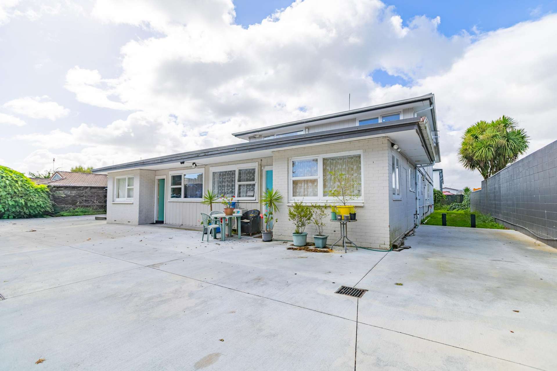 24 Eason Street Victoria_0