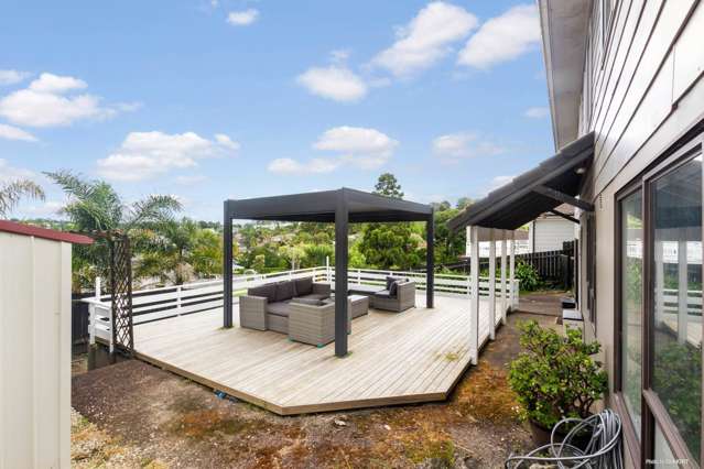 16 Glenbervie Crescent Massey_2
