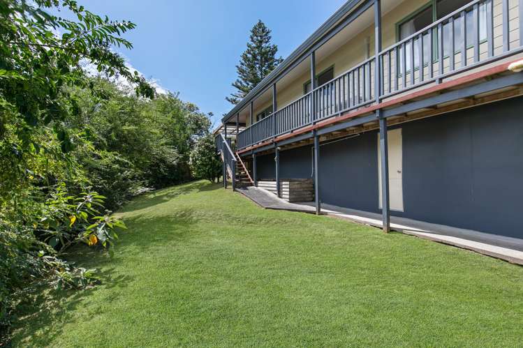 79c Woodglen Road Glen Eden_13