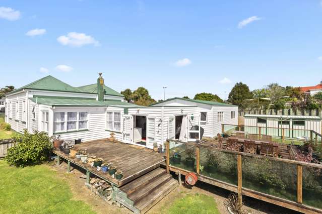 49 Martyn Street Waiuku_3