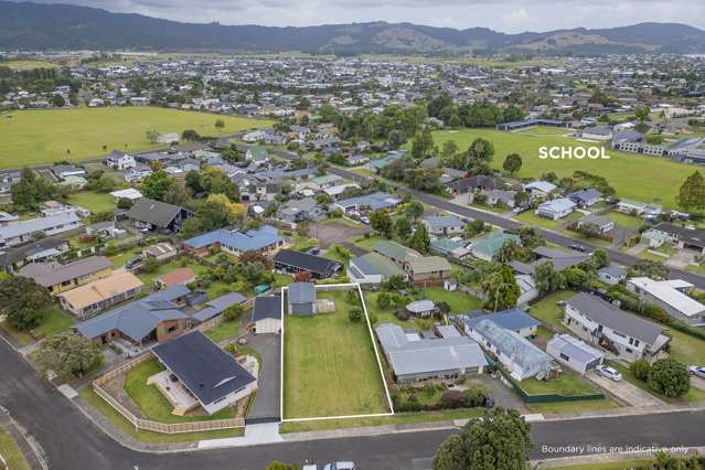 75 Catherine Crescent Whitianga_2