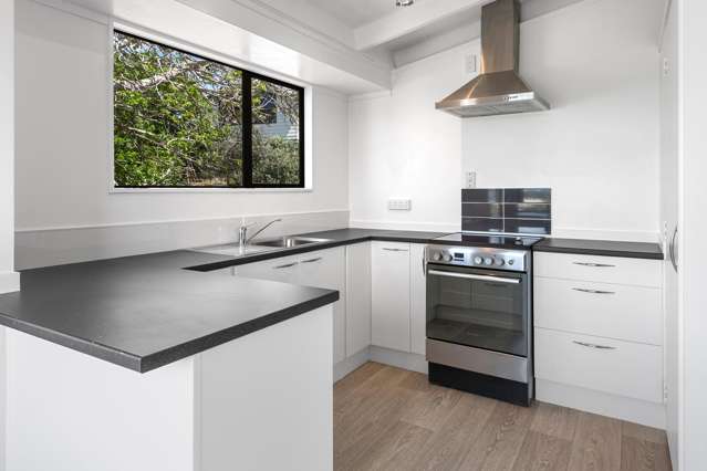 11B Ikatere Place Raumanga_2