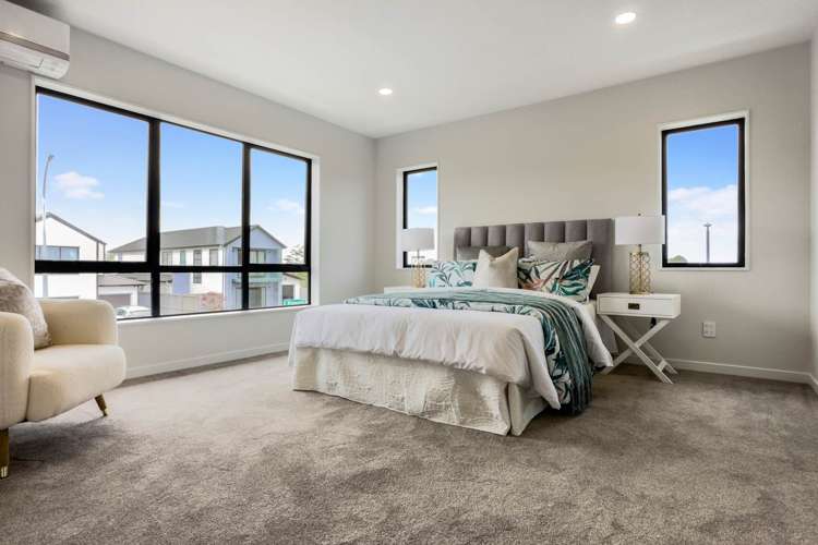 1 Wicket Lane Whenuapai_6