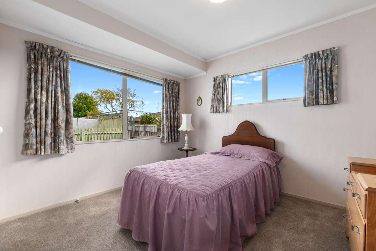70 Chadwick Road_5