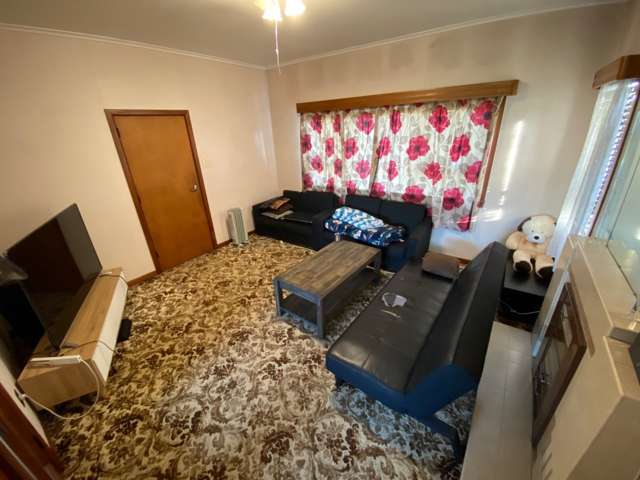 8 Margan Avenue Papatoetoe_3