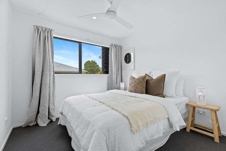 19 Metcalfe Road Ranui_23