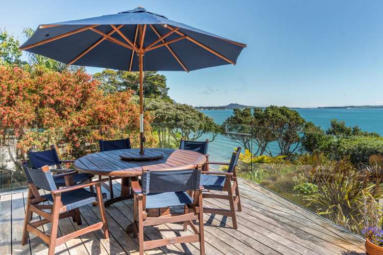 149 Mellons Bay Road Mellons Bay_34