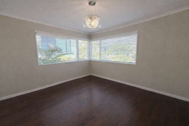 216 Gowing Drive Meadowbank_1