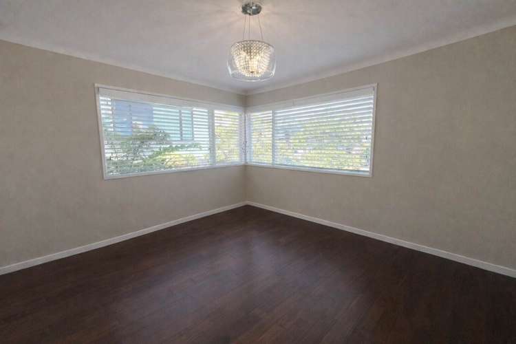 216 Gowing Drive Meadowbank_1