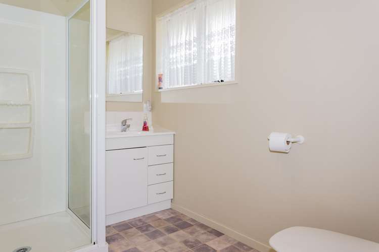 15 Kowhai Street Oxford_11