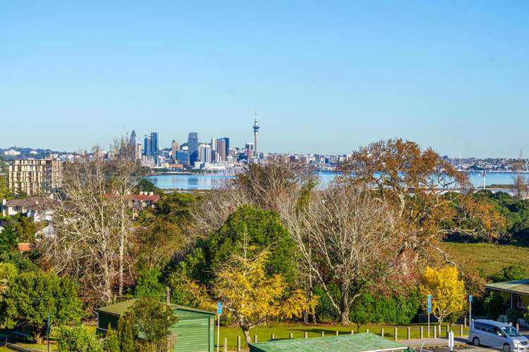 407/74 Anzac Street Takapuna_8