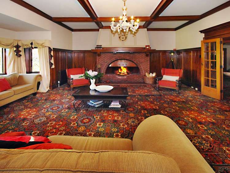 7 Rahiwi Place Masterton_8