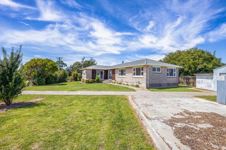 57 Amesbury Road Sefton_15