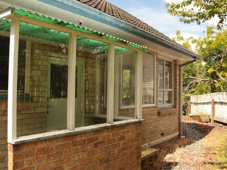 2 Elizabeth Street Te Kuiti_12