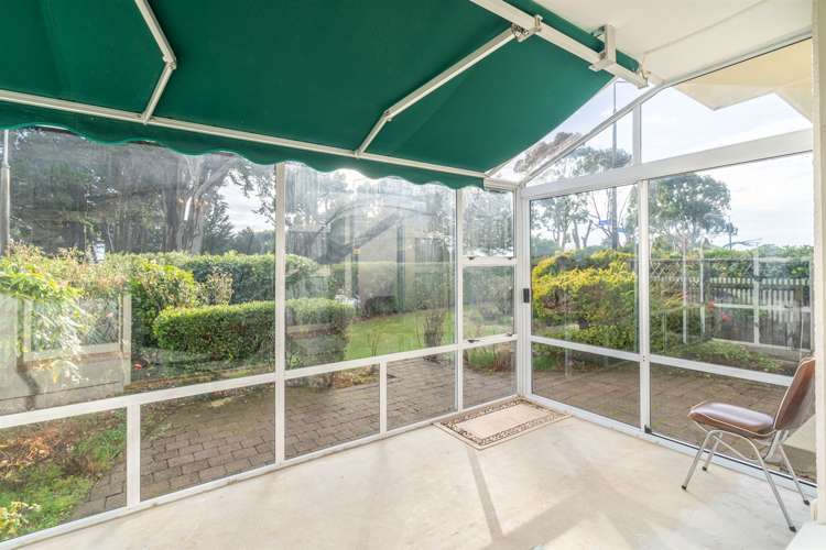 131 Dalrymple Street Appleby_14