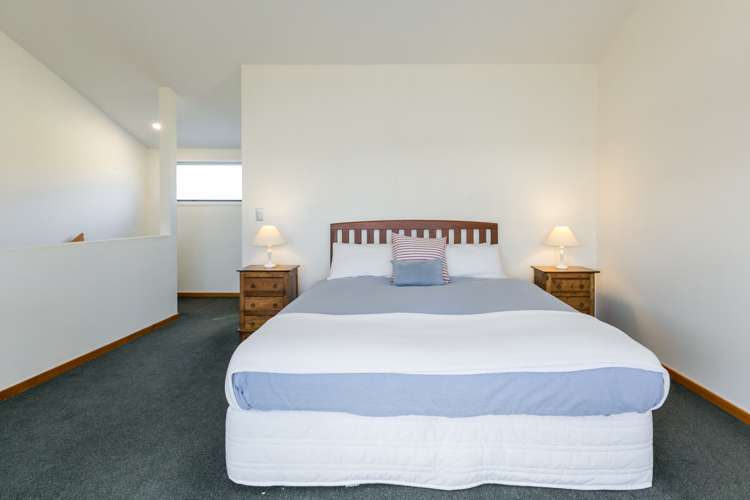 104m Te Mata Road Havelock North_10