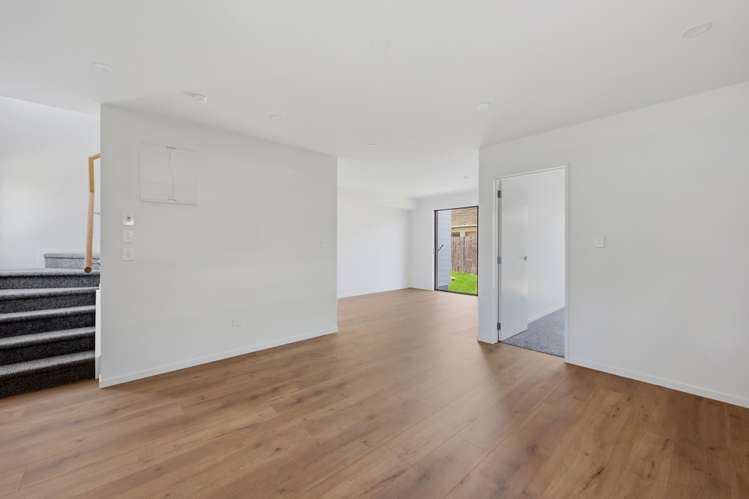 Lot 1-5/3 Deas Place Otahuhu_10
