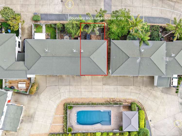 40/22 Northcross Drive Oteha_20