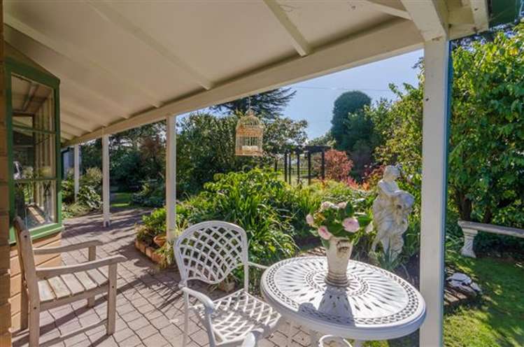 74 Kibblewhite Road Upper Plain_2