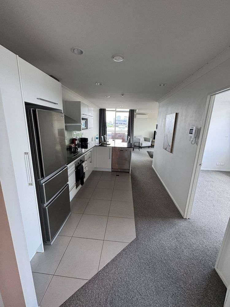 312 Victoria Street Hamilton Central_9