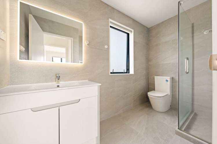 4/67 Bollard Avenue New Windsor_13