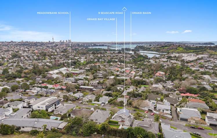 9 Seascape Road Remuera_33