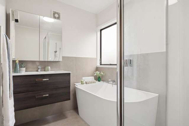 91b Penney Avenue Mount Roskill_4