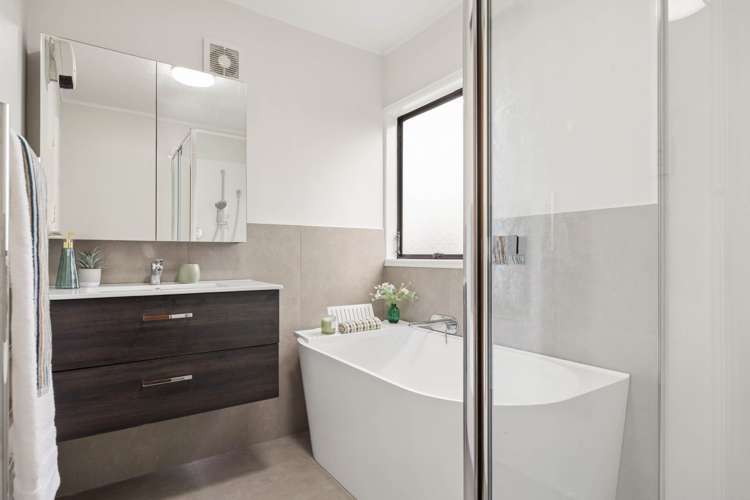 91B Penney Avenue Mt Roskill_4