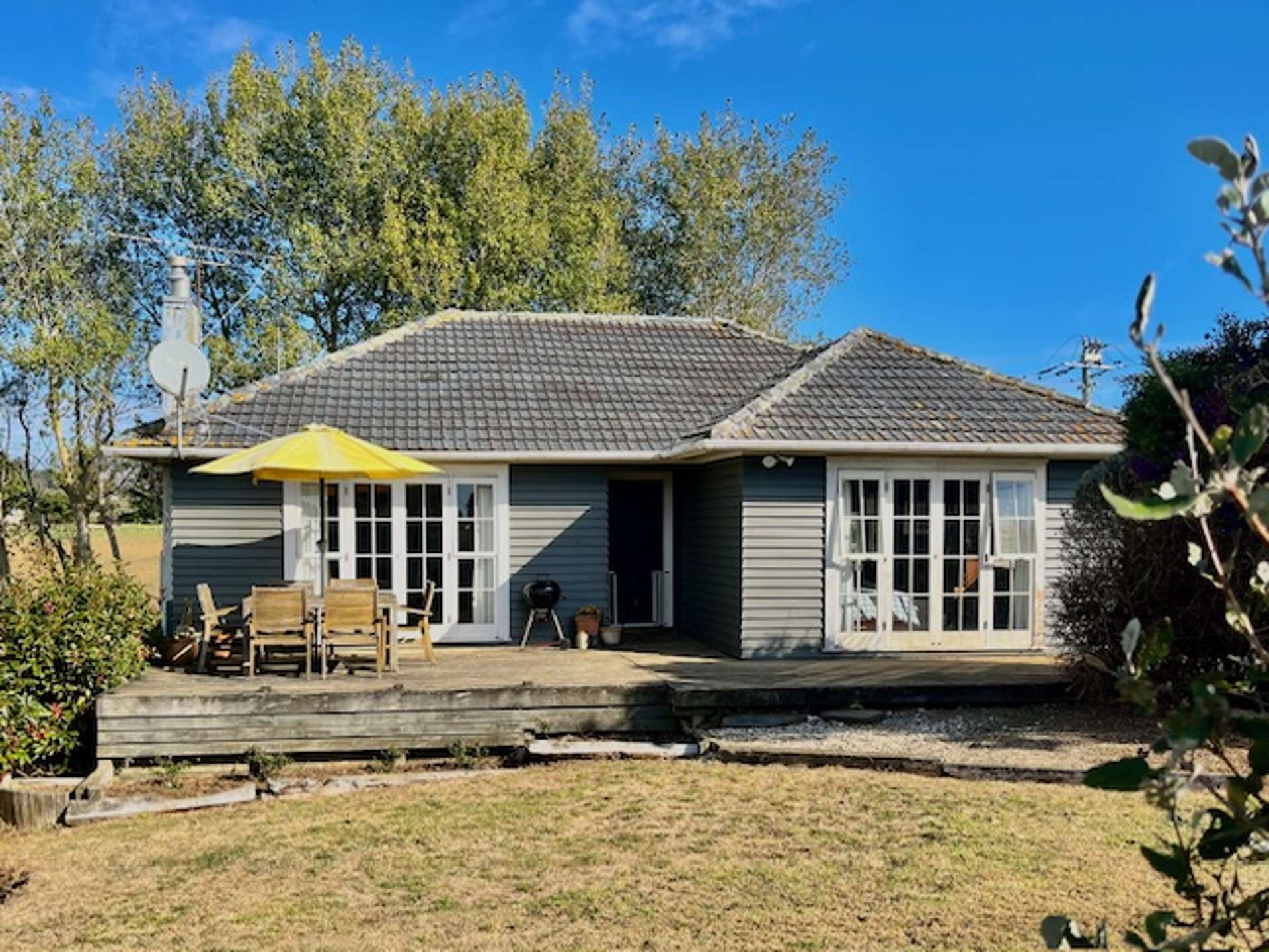 653 Te Mata Road Raglan_0