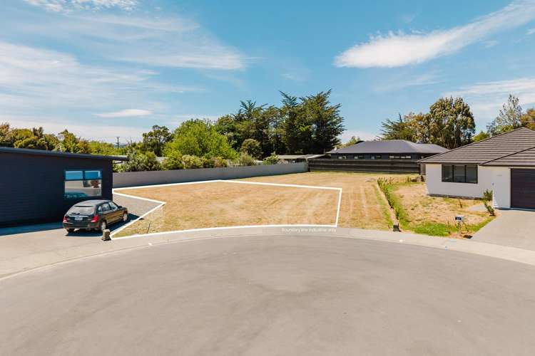 18 Syrah Lane Martinborough_8