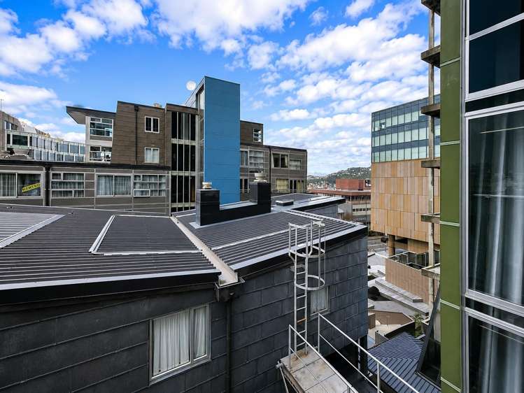  90/43 Mulgrave Street Thorndon_14