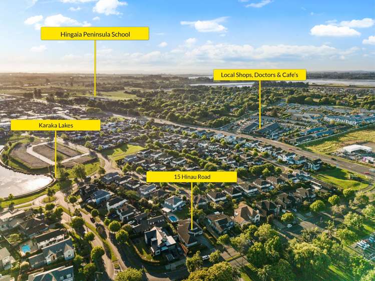 15 Hinau Road Karaka_30