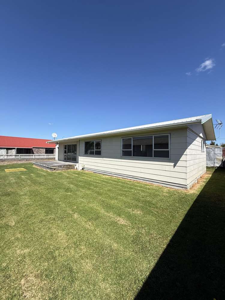 27 Blake Street Waitara_20