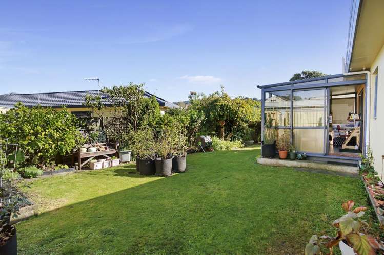 10/58a Molesworth Taita_9