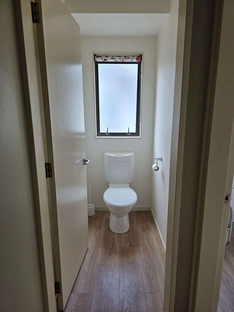 4/51 MacLean Street Paraparaumu Beach_11