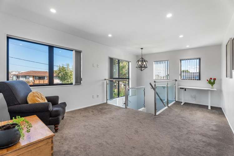 19A Muir Avenue 1712_6