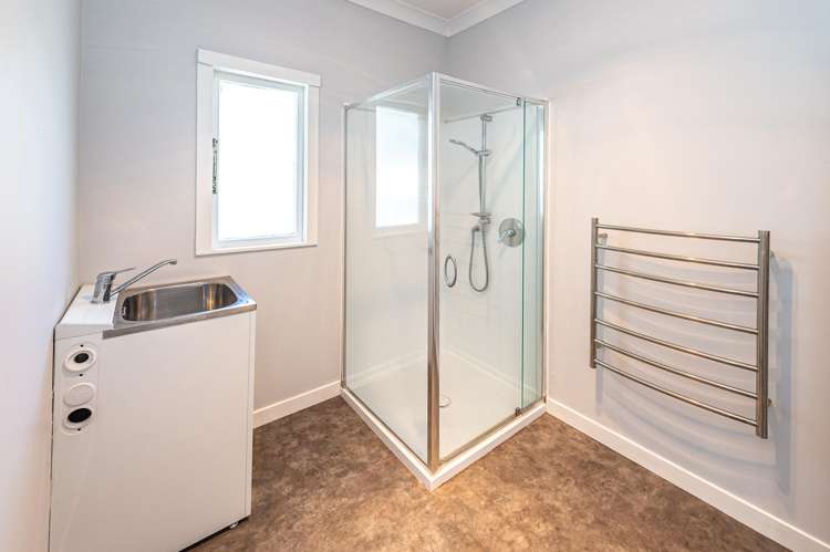 28 Surrey Road Springvale_16