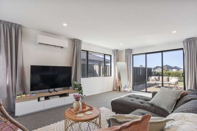 30 Croydon Street_2